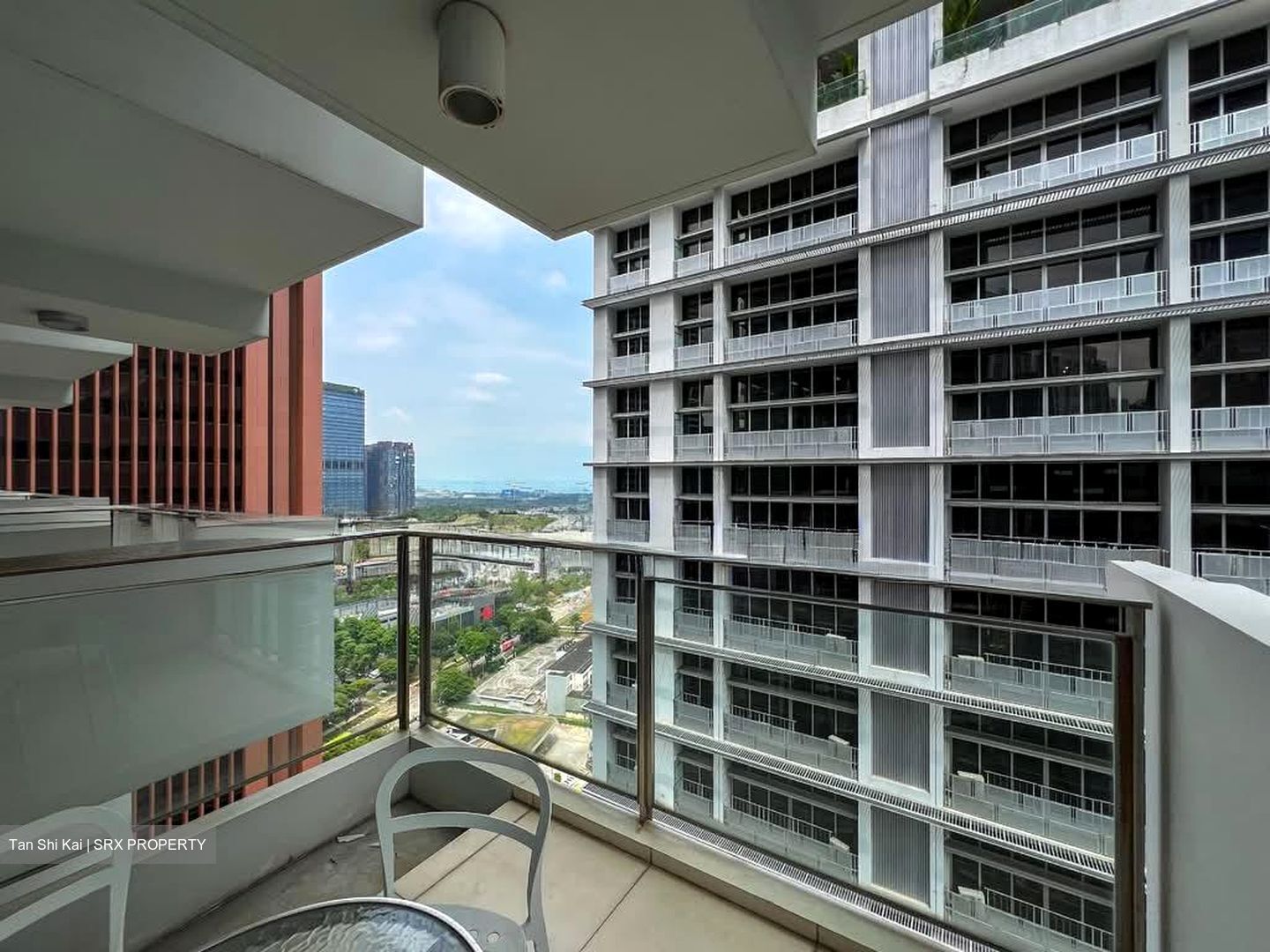 Lumiere (D2), Apartment #542743581